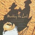 Marking the Land