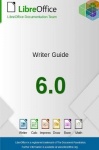 LibreOffice 6.0 Writer Guide