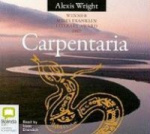 Carpentaria