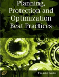Itil V3 Service Capability PPO - Planning, Protection and Optimization of It Services Best Practices Study and Implementation Gu