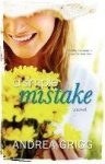A Simple Mistake