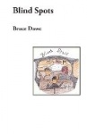 Blind Spots - A Verse Play
