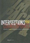 Intersections & Counterpoints - Proceedings of Impact 7: An International Multi-Disciplinary Printmaking Conference