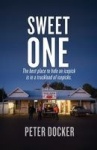 Sweet One
