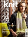 Knit