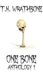 One Bone - Anthology 1