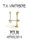 Four - Anthology 4