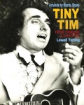 Tiny Tim - Tiptoe Through a Lifetime
