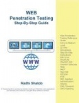 Web Penetration Testing - Step-By-Step Guide
