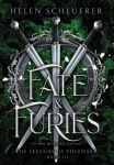 Fate&Furies
