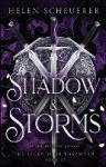 Shadow&Storms