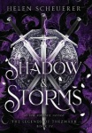 Shadow&Storms