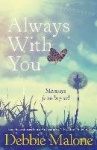 Always with You