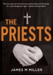 PRIESTS