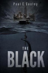 The Black - A Deep Sea Thriller