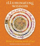 Illuminating Wisdom