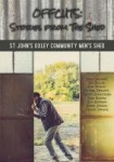Offcuts - Stories from the Shed