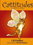 Cattitudes