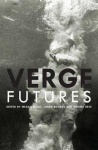 Verge 2016 - Futures