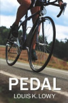 Pedal