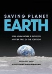 Saving Planet Earth
