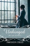 Unhinged