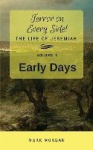 Early Days - Volume 1 of 5