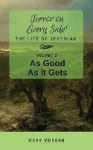 As Good As It Gets - Volume 2 of 6