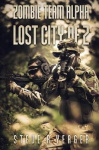 Zombie Team Alpha - Lost City Of Z