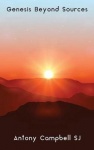 Genesis Beyond Sources - A New Approach