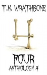 Four - Anthology 4