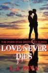 Love Never Dies