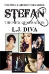 Stefan - The New Generation