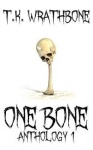 One Bone - Anthology 1