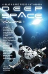 Deep Space