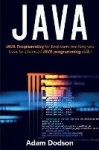 Java - Java Programming for beginners teaching you basic to advanced JAVA programming skills!