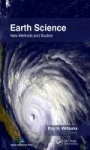 Earth Science - New Methods and Studies