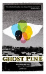 Ghost Pine: All Stories True - All Stories True