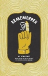 Rememberer