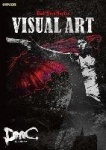 DMC Devil May Cry: Visual Art