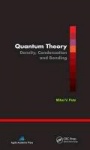 Quantum Theory - Density, Condensation, and Bonding