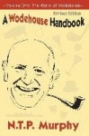 A Wodehouse Handbook