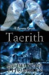 Taerith
