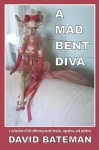 A Mad Bent Diva - a collection of life affirming death threats, vignettes, and epithets