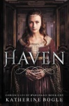 Haven