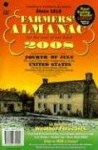Farmers'Almanac
