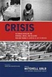 Crisis