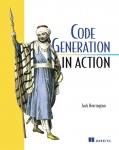 Code Generation in Action