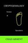 Cryptozoology - Science & Speculation