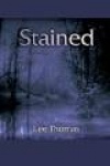 Stained
